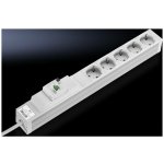 Rittal DK 7240.280 – Hledejceny.cz