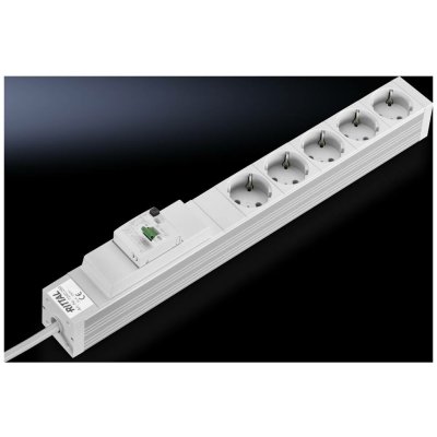 Rittal DK 7240.280 – Hledejceny.cz