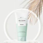 Heimish All Clean jemná čisticí pěna pH 5,5 150 g – Zboží Dáma