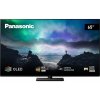 Panasonic TX-65LZ800E