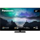 Panasonic TX-65LZ800E