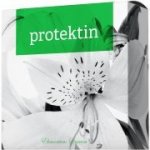 Energy Protektin mýdlo 100 g – Zboží Dáma