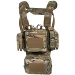 Helikon-Tex Hrudný nosič Training Mini Rig multicam – Hledejceny.cz