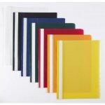 KARTON P+P standard A4 rychlovazač modrá – Zboží Živě