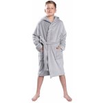 Italian Fashion Chlapecký župan Mimas – Zbozi.Blesk.cz