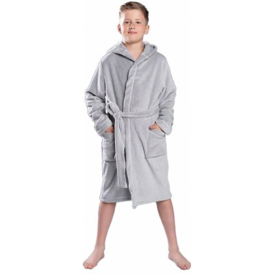 Italian Fashion Chlapecký župan Mimas – Zbozi.Blesk.cz