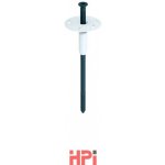 HPI Šroubovací hmoždinka ejotherm® S1 varianta 8x180 mm (ks) – Zboží Mobilmania