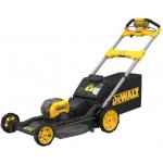 DeWALT DCMWSP550N – HobbyKompas.cz