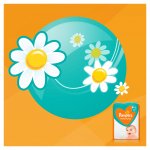 Pampers Sleep&play 3 58 ks – Hledejceny.cz