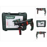 Metabo KHE 2645 601710500 – Zboží Dáma