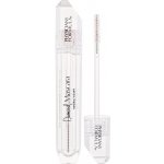 Physicians Formula Mineral Wear Diamond Mascara Řasenka 5-In-1 Clear Diamond 9,5 ml – Sleviste.cz