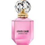 Roberto Cavalli Paradiso Rosa parfémovaná voda dámská 75 ml – Hledejceny.cz