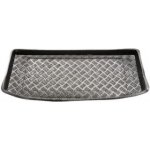 Plastová vana do kufru Rezaw Plast Mitsubishi COLT 2004-2009 – Hledejceny.cz