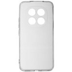 Winner Pouzdro WG TPU Azzaro T/TPU 1,2 slim Xiaomi Redmi Note 15 5G transparentní, 13888 – Hledejceny.cz