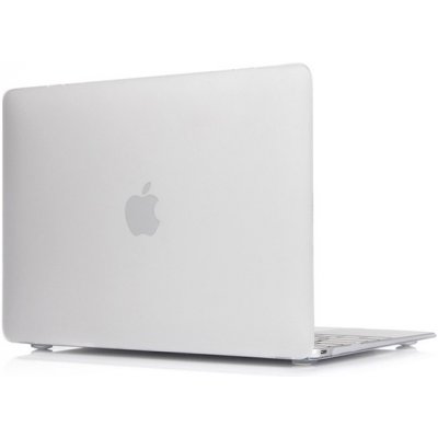 SES pro Apple Mac Air 13" bílý 2324 – Zboží Mobilmania