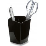 CEP Pro - stojánek na psací potřeby - černý – Zboží Dáma