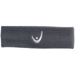 Head 29327 – Zboží Mobilmania