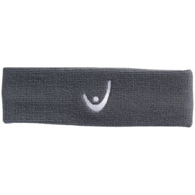 Head 29327 – Zboží Mobilmania