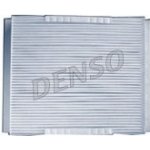 Filtr, vzduch v interiéru DENSO DCF510P – Hledejceny.cz