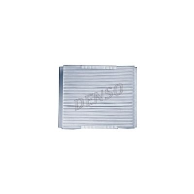 Filtr, vzduch v interiéru DENSO DCF510P – Hledejceny.cz