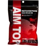 AimTop 0,25g, 1000bb – Zboží Mobilmania