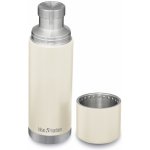 Klean Kanteen TKPro termoska tofu 750 ml – Sleviste.cz