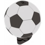 Liix Funny Horn Soccerball