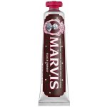 Marvis Black Forest 75 ml – Sleviste.cz