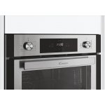 Candy FCNE825XL WIFI – Hledejceny.cz