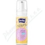 Torunske zaklady Bella for teens intimní hygieni.pěna Aroma 150 ml – Zboží Dáma