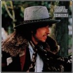 Dylan Bob - Desire LP – Hledejceny.cz