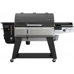 Camp Chef Woodwind Pro 24 WiFi – Hledejceny.cz