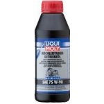 Liqui Moly 4433 GL-4+ 75W-90 500 ml – Zbozi.Blesk.cz