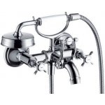 Axor 16560820 – Hledejceny.cz