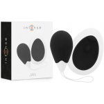 FeelzToys Anna Vibrating Egg Remote – Zboží Dáma