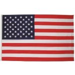 M.F.H. (Německo) Vlajka - USA – Hledejceny.cz