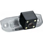 Xtrons CAMVVSC01
