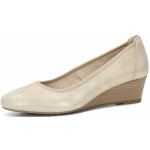 Tamaris 1 22320 42 179 BÉŽOVÁ – Zboží Dáma