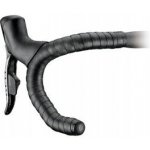 Ciclovation Grind Touch Polyhyde GXL – Zboží Mobilmania