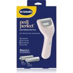 SCHOLL Pedi Perfect – Zbozi.Blesk.cz