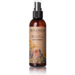 Botanica Slavica Vlasové tonikum 9 divů květů 100 ml – Hledejceny.cz