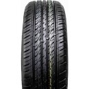 Doublestar DH02 195/70 R14 91T