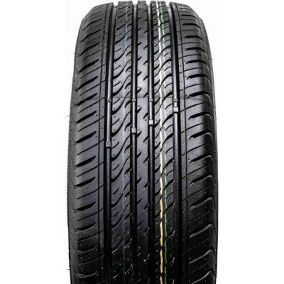 Doublestar DH02 195/70 R14 91T