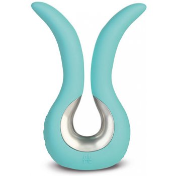 Fun Toys Gvibe Mini Tiffany