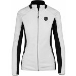 Kilpi Skathi W bílá – Zboží Dáma