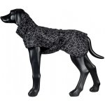 Rukka Hayton Warm – Zboží Mobilmania