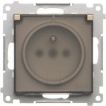 Simon 55 TGZ1BCUZ.01/144A – Hledejceny.cz