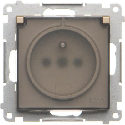 Simon 55 TGZ1BCUZ.01/144A – Hledejceny.cz