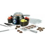 Unold 48667 – Zboží Mobilmania