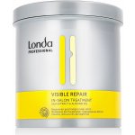 Londa Visible Repair In-Salon Treatment intenzivní ošetření pro poškozené vlasy 750 ml – Sleviste.cz